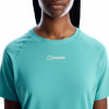 Berghaus Bowburn T-Shirt