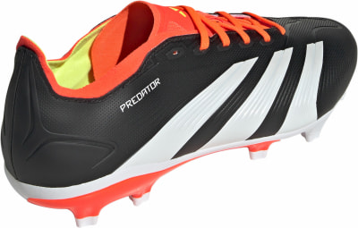 adidas Predator League L FG Fußballschuhe