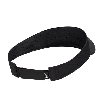 Nike ADV Club Visor Kappe
