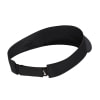 Nike ADV Club Visor Kappe