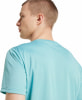 adidas RUN IT Laufshirt