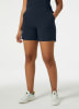 Helly Hansen HELLY HANSEN W Thalia Női rövidnadrág
