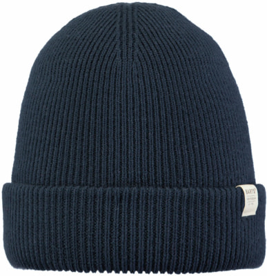 Barts Kinabalu Haube