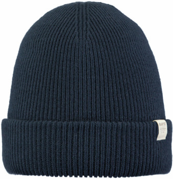 Barts Kinabalu Haube
