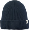 Barts Kinabalu Haube