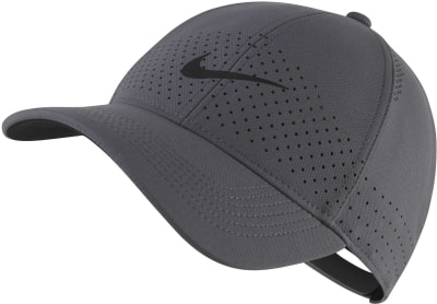 Nike AeroBill Legacy91 Training Kappe