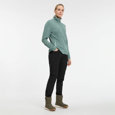 McKINLEY Regina II AQB Winterstiefel McKINLEY Regina II AQB Winterstiefel