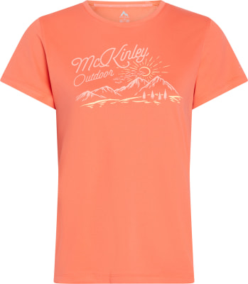 McKINLEY Fabi II T-Shirt