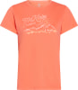 McKINLEY Fabi II T-Shirt