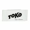 Toko Plexi Blade Wachsabziehklinge
