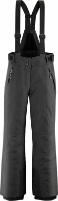 Killtec Skihose mit Träger