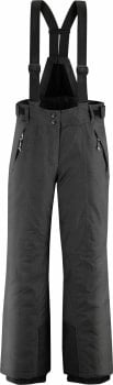 Killtec Skihose mit Träger