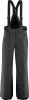 Killtec Skihose mit Träger