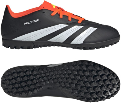 adidas Predator Club TF férfi műfüves labdarúgó cipő 
