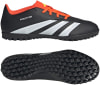 adidas Predator Club TF férfi műfüves labdarúgó cipő 