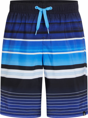 Firefly Lario Ripper Badeshorts