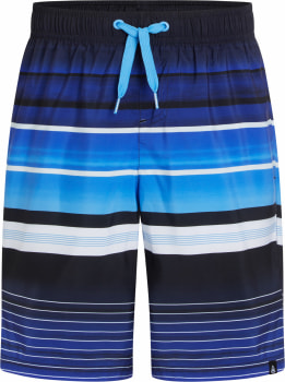 Firefly Lario Ripper Badeshorts