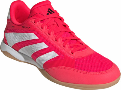 adidas Predator League IN Hallenfußballschuhe