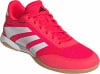 adidas Predator League IN Hallenfußballschuhe