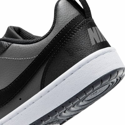 Nike Court Borough Low Freizeitschuhe Nike Court Borough Low Freizeitschuhe