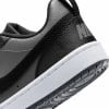 Nike Court Borough Low Freizeitschuhe