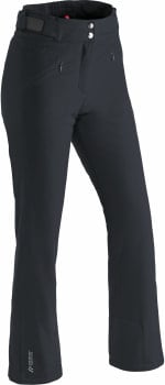 Maier Sports Allissia Slim 2.1 Skihose kurzgestellt