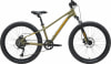 Genesis Evolution JR24 Disc Mountainbike 24"