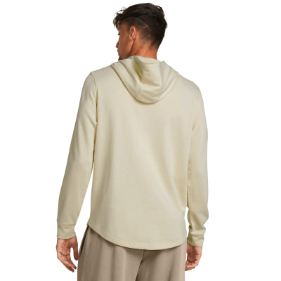 Under Armour Rival Hoodie