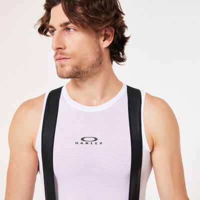 Oakley Icon Classic Bib 2.0 Radträgerhose