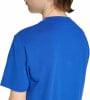 adidas J LIN TEE 160 Gyerek póló 100%PAM