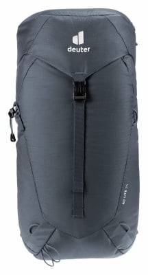 Deuter AC Lite 24 Wanderrucksack