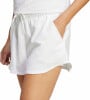 adidas Club Tennis Climacool 3-Streifen Tennisshorts
