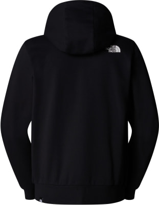 The North Face Simple Dome Kapuzenjacke