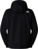 The North Face Simple Dome Kapuzenjacke