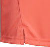 adidas Designed to Move T-Shirt