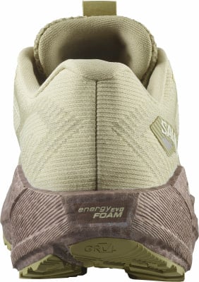 Salomon Aero Blaze 3 GRVL GTX Laufschuhe Salomon Aero Blaze 3 GRVL GTX Laufschuhe