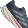 adidas Supernova Rise 2 Laufschuhe