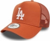 New Era 940 Af trucker MLB League essential sportovní kšiltovka