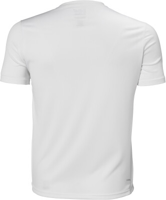 Helly Hansen HH Tech férfi póló