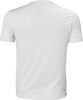Helly Hansen HH Tech férfi póló