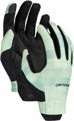 Ortovox Mtb Light Glove W Radhandschuhe
