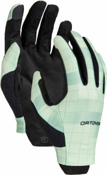 Ortovox Mtb Light Glove W Radhandschuhe