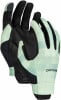 Ortovox Mtb Light Glove W Radhandschuhe