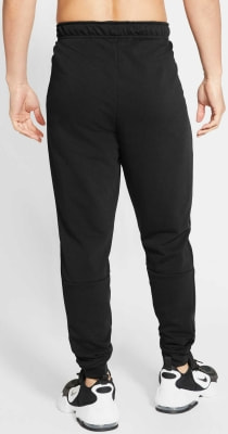 Nike Dri-FIT Tapered férfi melegítőnadrág