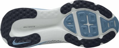 Nike Vomero 18 Laufschuhe Nike Vomero 18 Laufschuhe