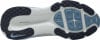Nike Vomero 18 Laufschuhe
