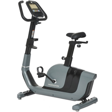 Comfort 4.0 Ergometer