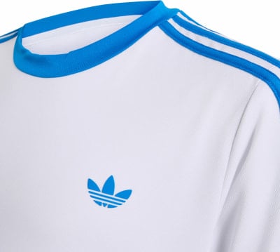 adidas B CLASSICS TEE Tennisshirt adidas B CLASSICS TEE Tennisshirt