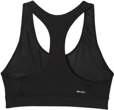 adidas Techfit Sport-BH