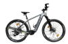 Genesis E-Pro 2.3